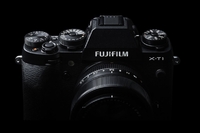 FotoFusy, czyli przyszłość fotografii według firmy Fujifilm