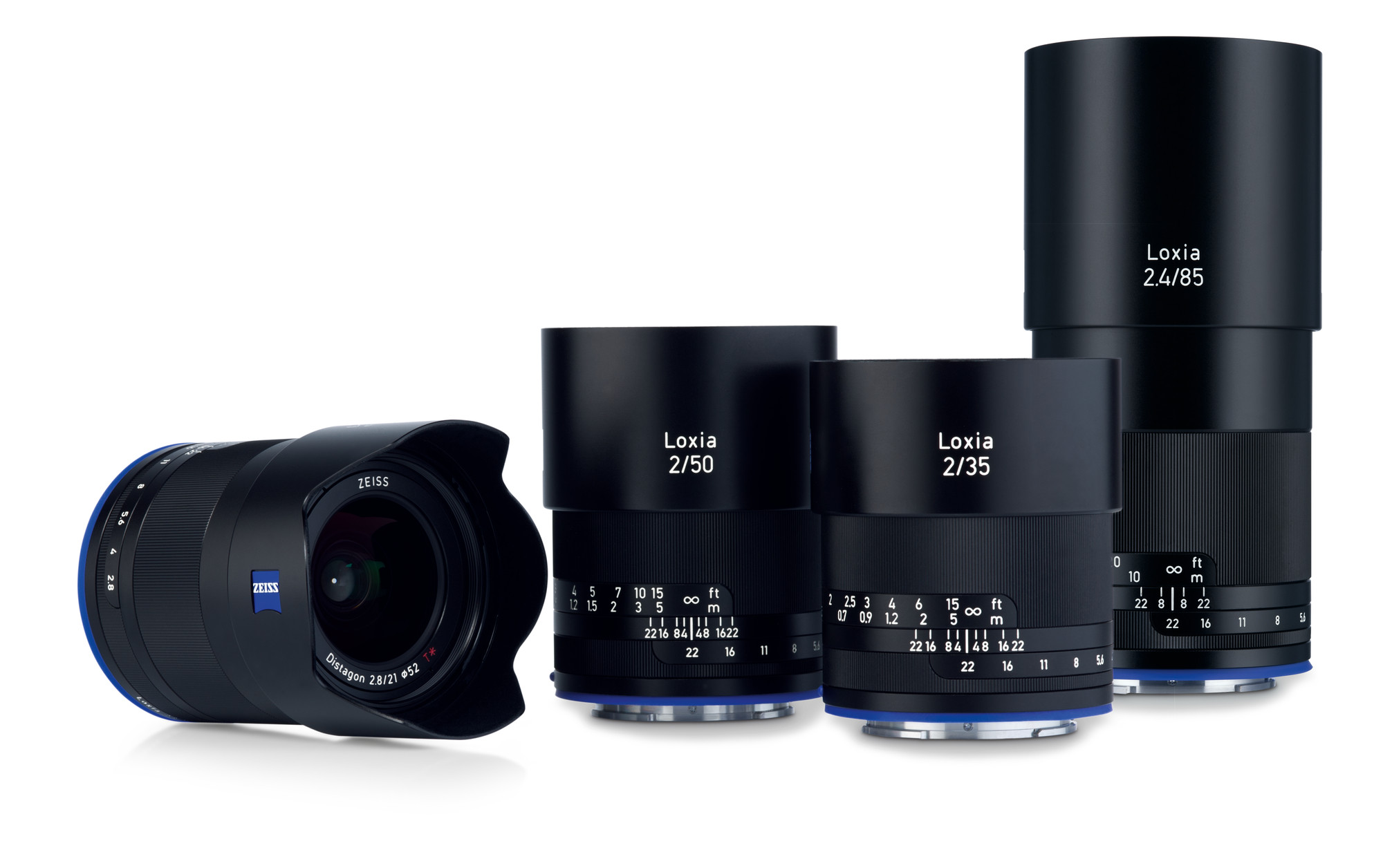 Zeiss. Объектив Zeiss Loxia 2.4/85 e-Mount. Zeiss Loxia 2/35 e-Mount. Sony Loxia. Carl Zeiss Loxia 2,4/25 New.