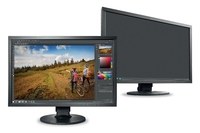 Eizo ColorEdge CS2420 - profesjonalny monitor w przystępnej cenie