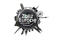 Zbliż Europę - konkurs fotograficzny Fujifilm