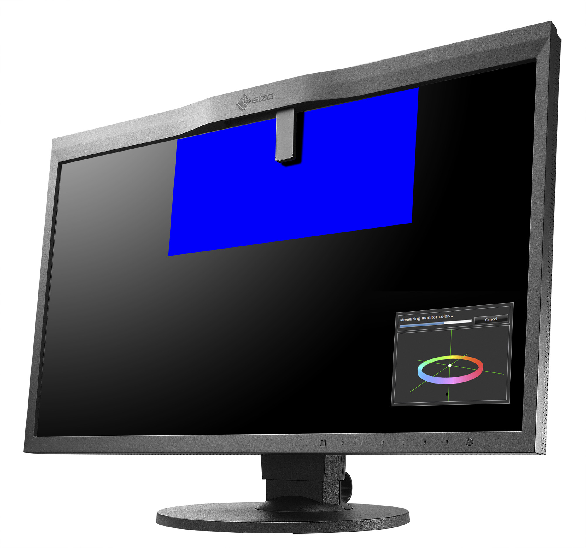 Драйвера на монитор. Монитор Eizo COLOREDGE cg248-4k. Монитор Eizo COLOREDGE cg303w. Монитор Eizo COLOREDGE cs240. Монитор Eizo COLOREDGE cg318-4k.