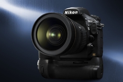 Nikon Capture NX-D - oprogramowanie w pełnej wersji już dostępne