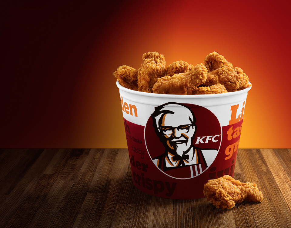 Kfc s1066. Букет KFC. Фильм про КФС. Ковбой КФС. Стар ворс и КФС.