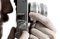 Fujifilm X-E2S - zmiany (nie) tylko kosmetyczne