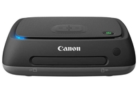 Canon Connect Station CS100 - sieciowy dysk dla fotografów