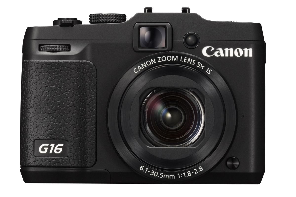 Примеры фотографий canon powershot g15