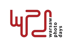 Konkurs fotograficzny Program Open w ramach festiwalu Warsaw Photo Days 2013