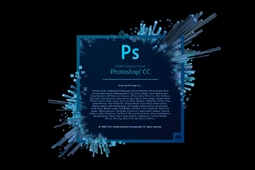 Photoshop Photography Program, czyli pakiet dla fotografów za 9,99 dolarów
