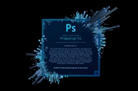 Photoshop Photography Program, czyli pakiet dla fotografów za 9,99 dolarów
