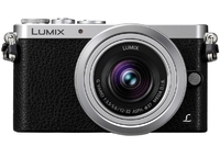 Panasonic Lumix GM1 [zdjęcia testowe]