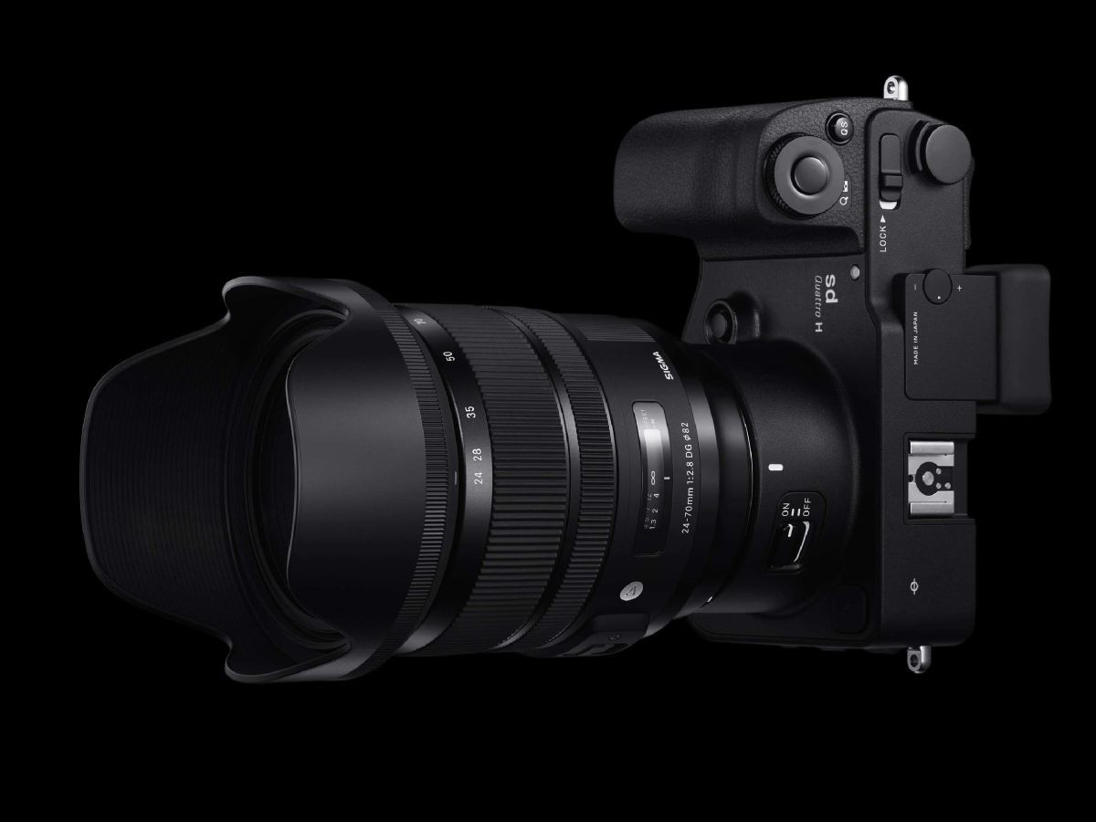 8 sony e. Sigma 30mm 1. 8 dg dn contemporary sony e. 8. 4 sony e.