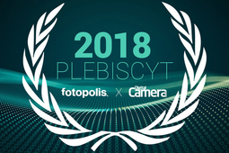 Fotograficzny Plebiscyt 2018 rozstrzyniety!