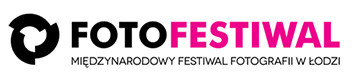 Fotofestiwal - Międzynarodowy Festiwal Fotografii w Łodzi